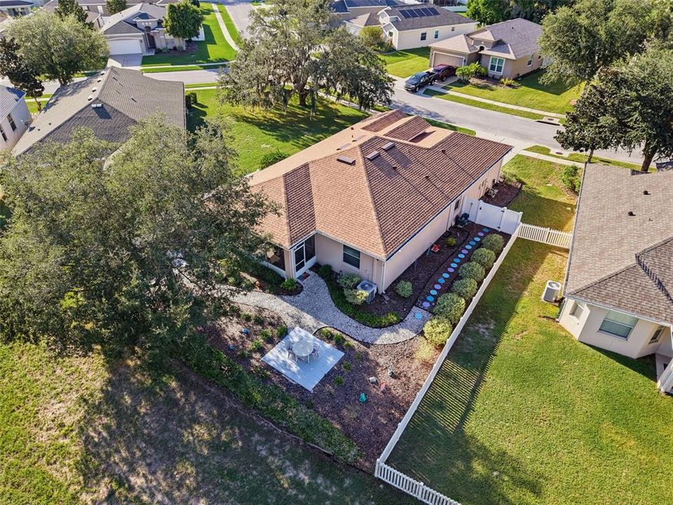 For Sale: $340,000 (3 beds, 2 baths, 1896 Square Feet)