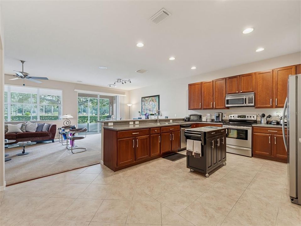 For Sale: $340,000 (3 beds, 2 baths, 1896 Square Feet)
