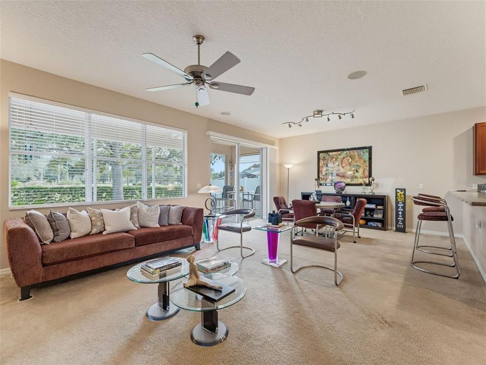 For Sale: $340,000 (3 beds, 2 baths, 1896 Square Feet)