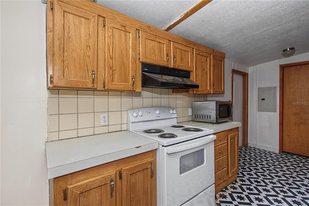 En Venta: $135,000 (3 camas, 2 baños, 1134 Pies cuadrados)