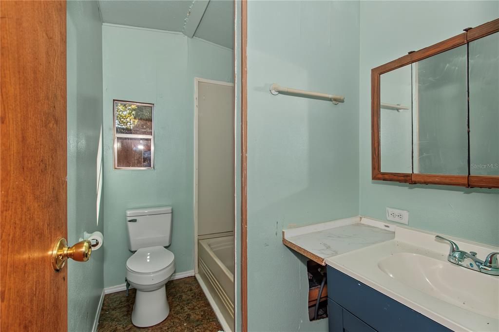 En Venta: $135,000 (3 camas, 2 baños, 1134 Pies cuadrados)