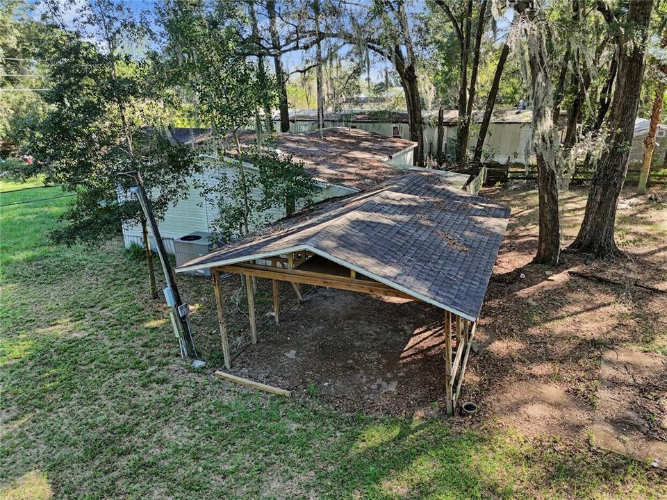 En Venta: $135,000 (3 camas, 2 baños, 1134 Pies cuadrados)