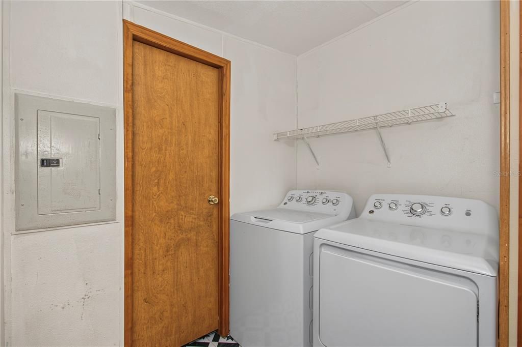En Venta: $135,000 (3 camas, 2 baños, 1134 Pies cuadrados)