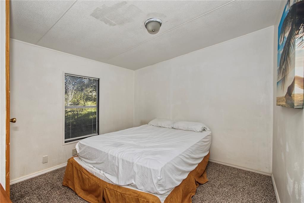 En Venta: $135,000 (3 camas, 2 baños, 1134 Pies cuadrados)