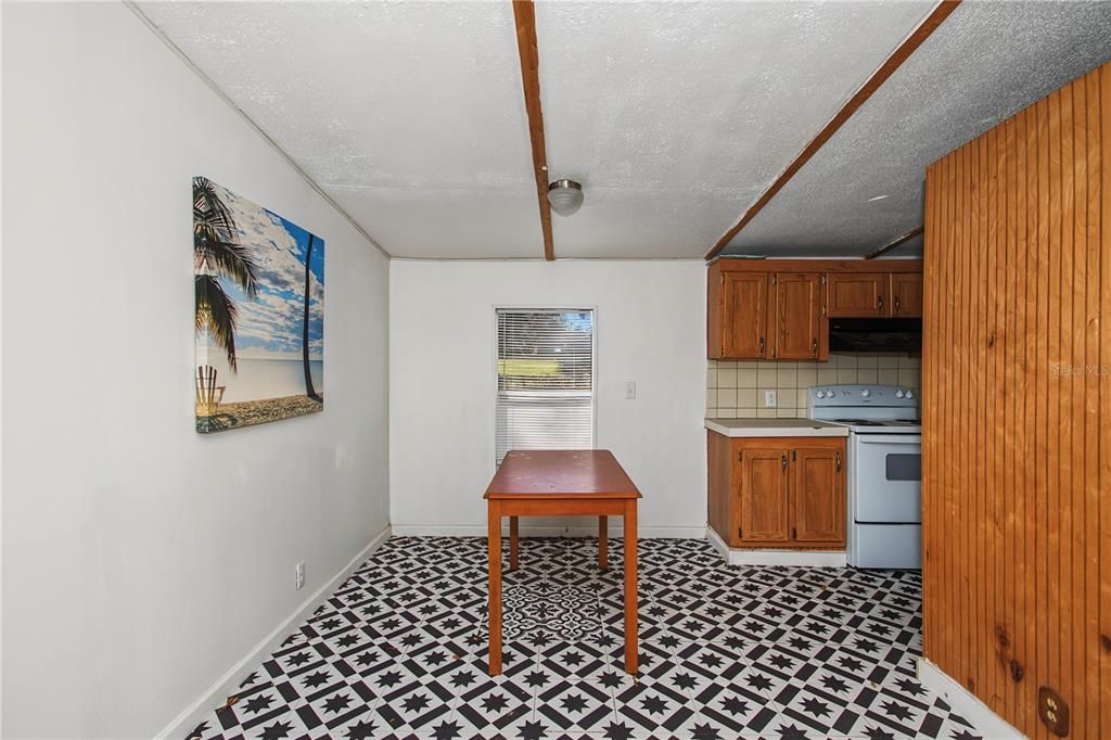 En Venta: $135,000 (3 camas, 2 baños, 1134 Pies cuadrados)