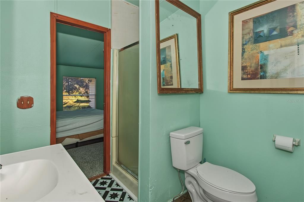 En Venta: $135,000 (3 camas, 2 baños, 1134 Pies cuadrados)