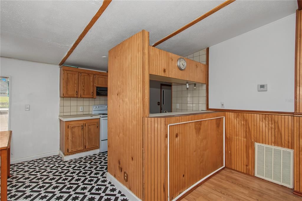 En Venta: $135,000 (3 camas, 2 baños, 1134 Pies cuadrados)