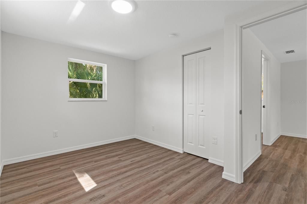 For Sale: $349,999 (0 beds, 0 baths, 667 Square Feet)