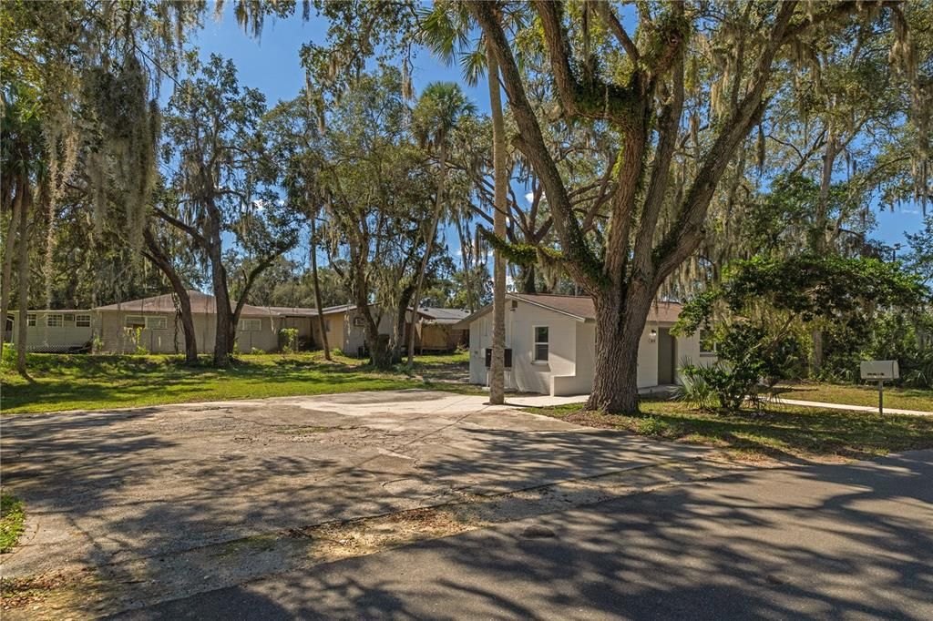 For Sale: $349,999 (0 beds, 0 baths, 667 Square Feet)