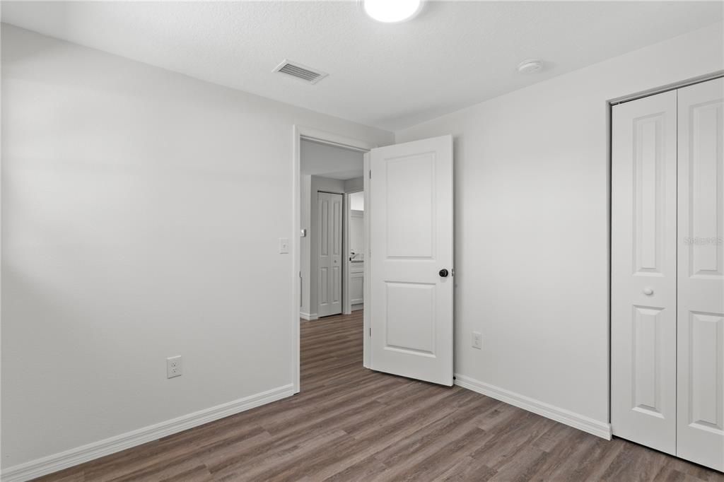 For Sale: $349,999 (0 beds, 0 baths, 667 Square Feet)
