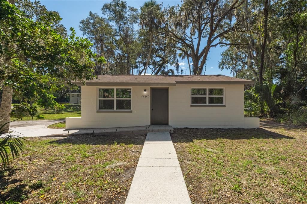 For Sale: $349,999 (0 beds, 0 baths, 667 Square Feet)