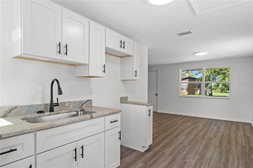 For Sale: $349,999 (0 beds, 0 baths, 667 Square Feet)