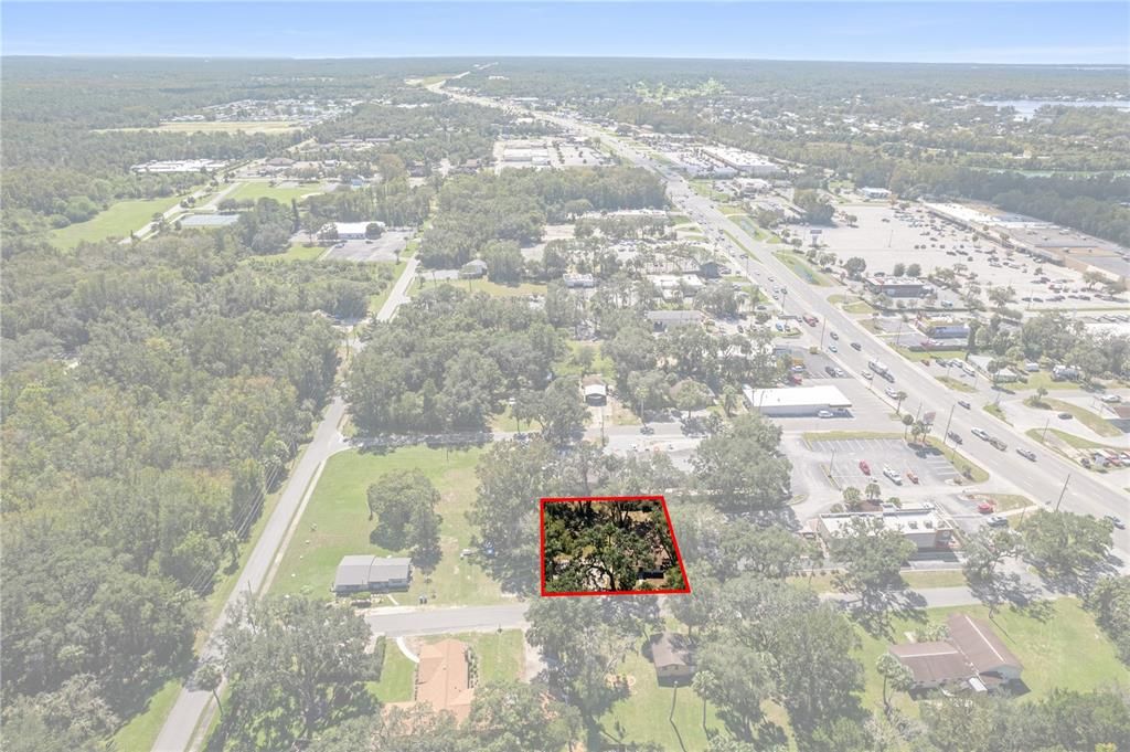 For Sale: $349,999 (0 beds, 0 baths, 667 Square Feet)