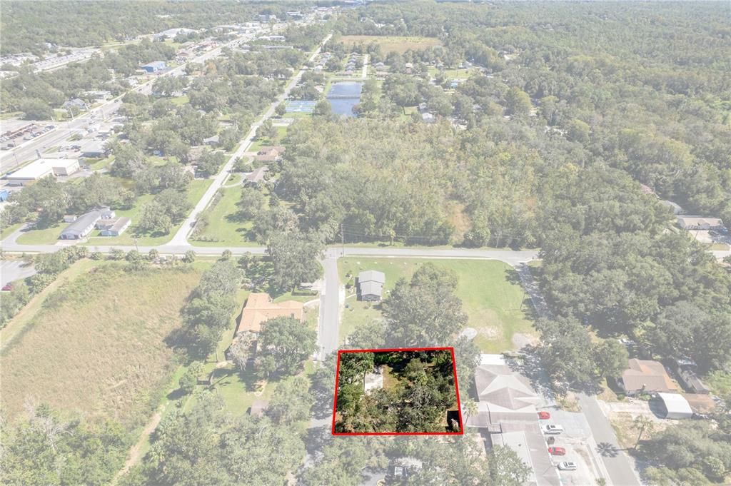 For Sale: $349,999 (0 beds, 0 baths, 667 Square Feet)