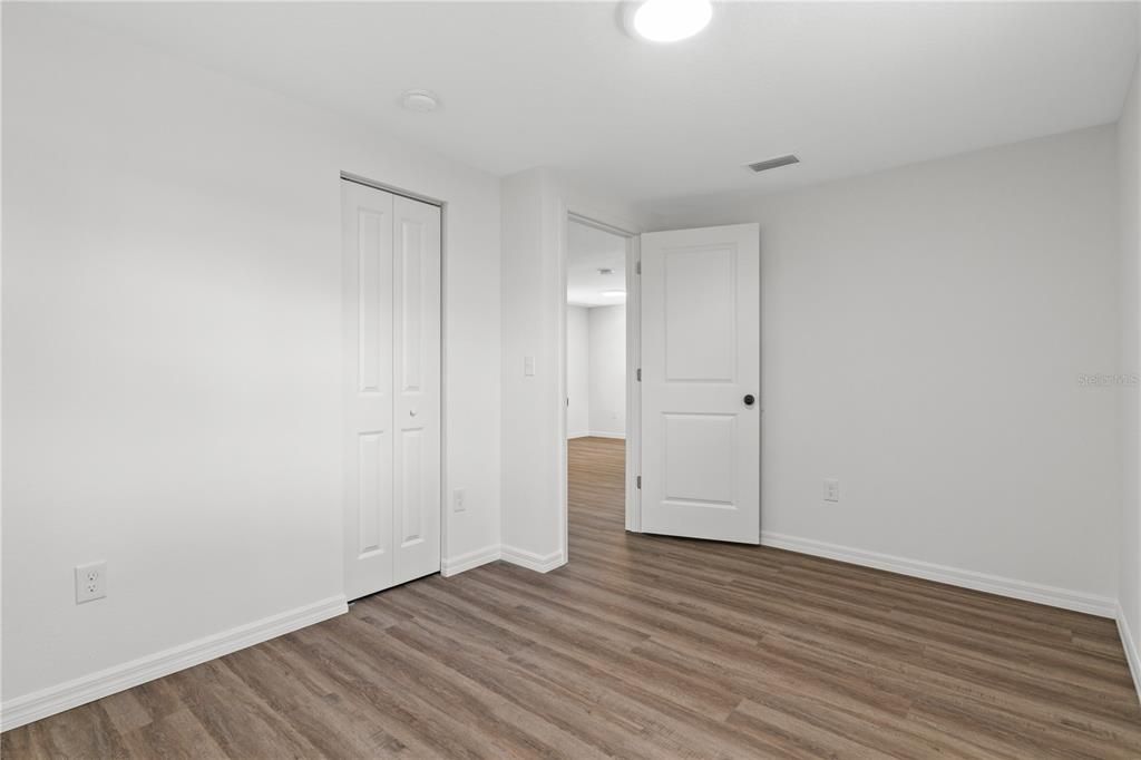 For Sale: $349,999 (0 beds, 0 baths, 667 Square Feet)