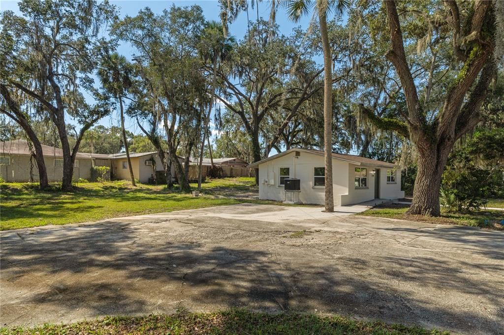 For Sale: $349,999 (0 beds, 0 baths, 667 Square Feet)