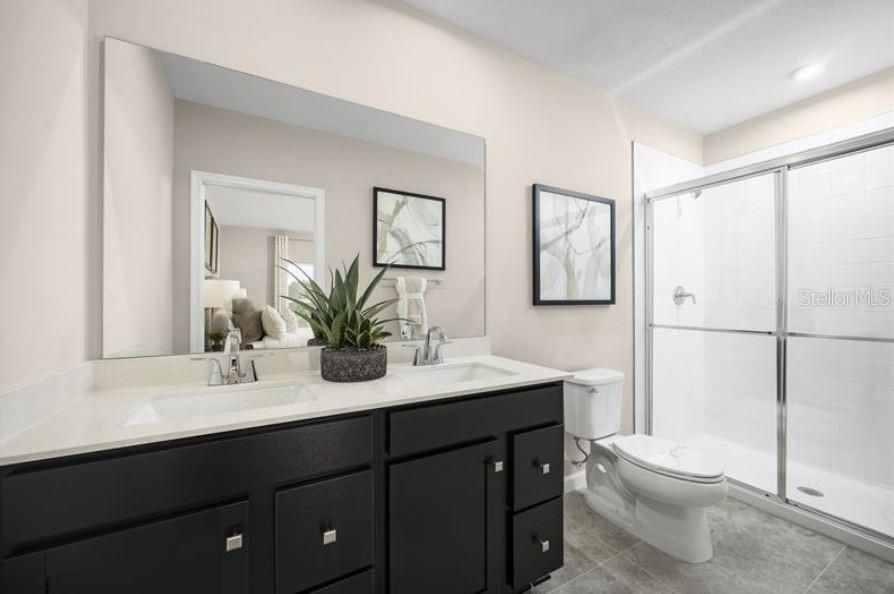For Sale: $279,990 (3 beds, 2 baths, 1501 Square Feet)