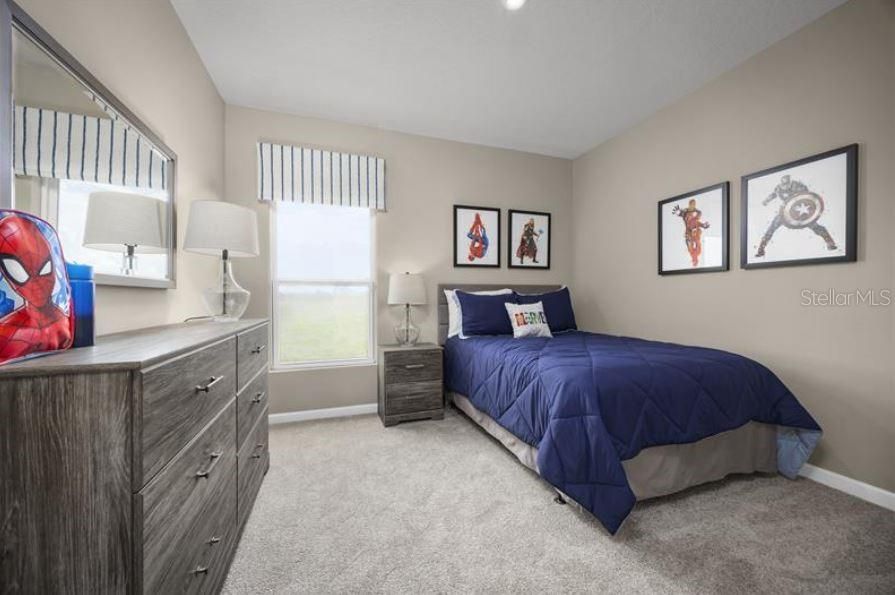 For Sale: $279,990 (3 beds, 2 baths, 1501 Square Feet)