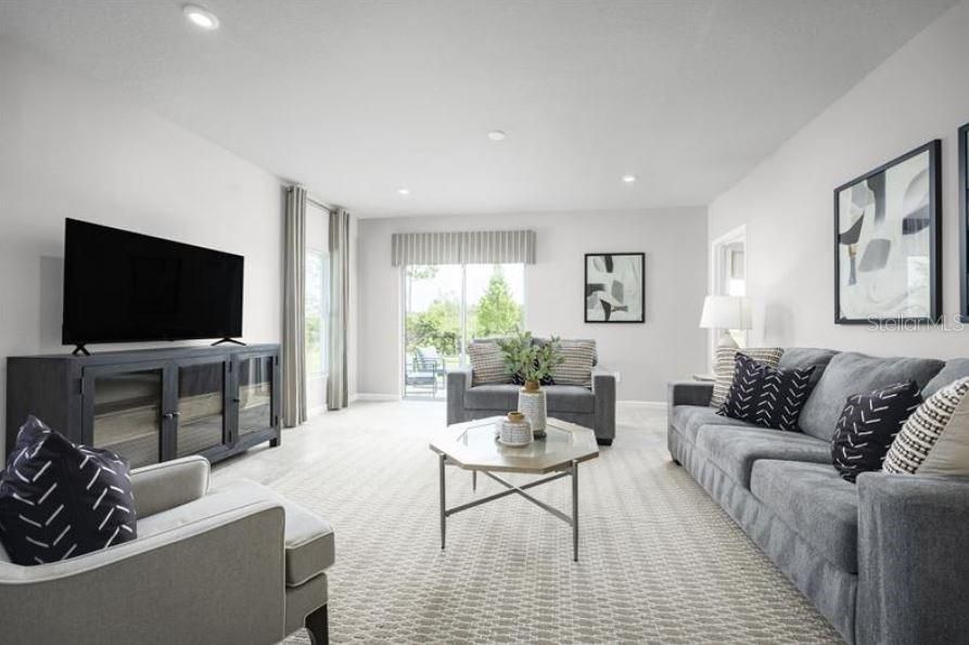 For Sale: $279,990 (3 beds, 2 baths, 1501 Square Feet)