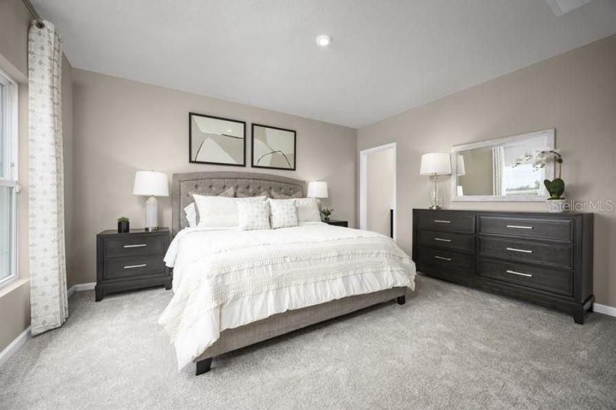 For Sale: $279,990 (3 beds, 2 baths, 1501 Square Feet)