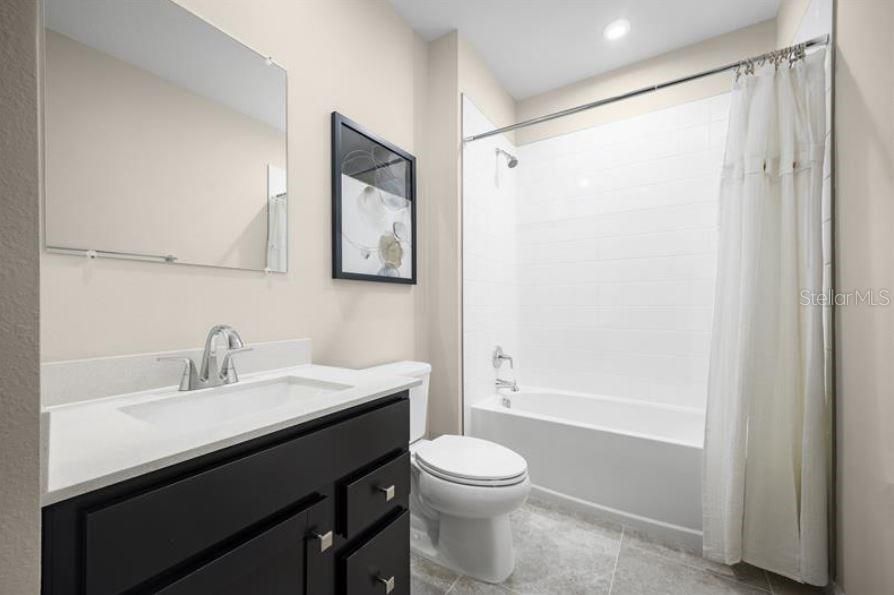 For Sale: $279,990 (3 beds, 2 baths, 1501 Square Feet)