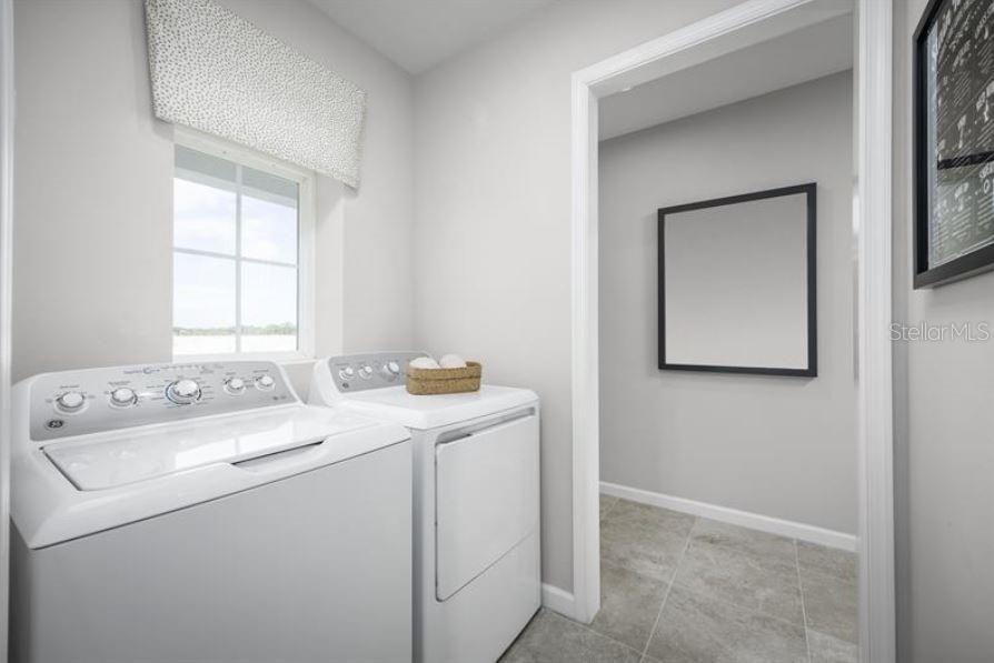 For Sale: $279,990 (3 beds, 2 baths, 1501 Square Feet)