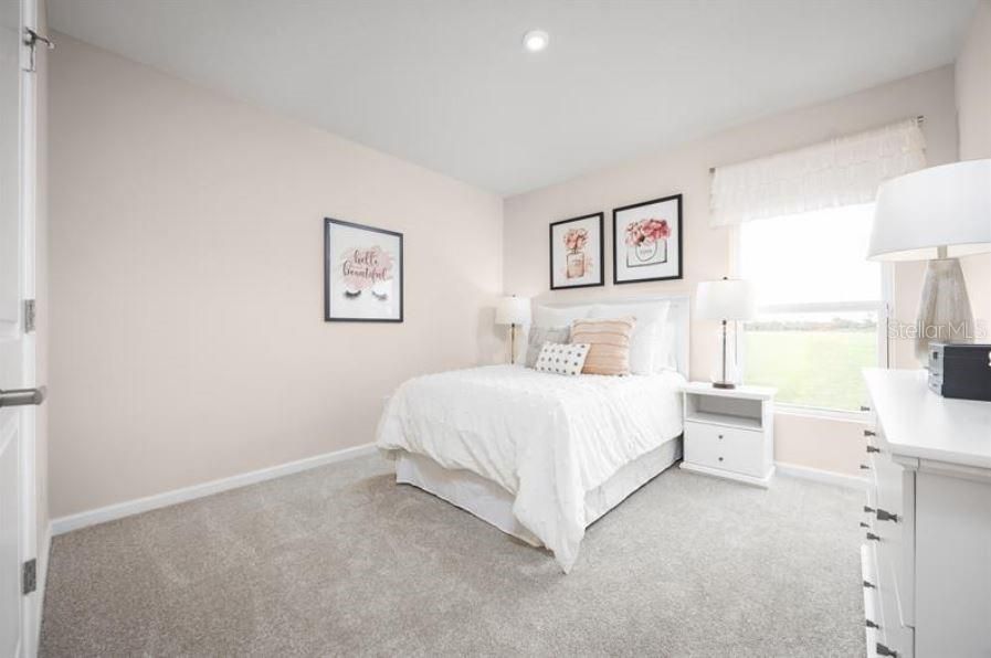 For Sale: $279,990 (3 beds, 2 baths, 1501 Square Feet)