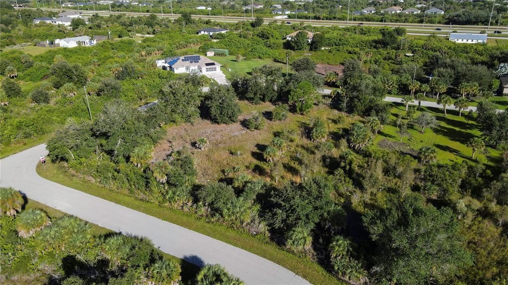 En Venta: $19,000 (0.23 acres)