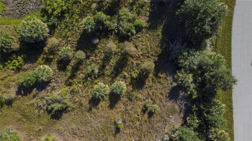 En Venta: $19,000 (0.23 acres)