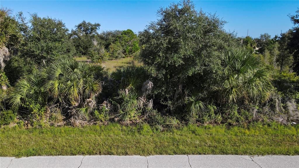 En Venta: $19,000 (0.23 acres)