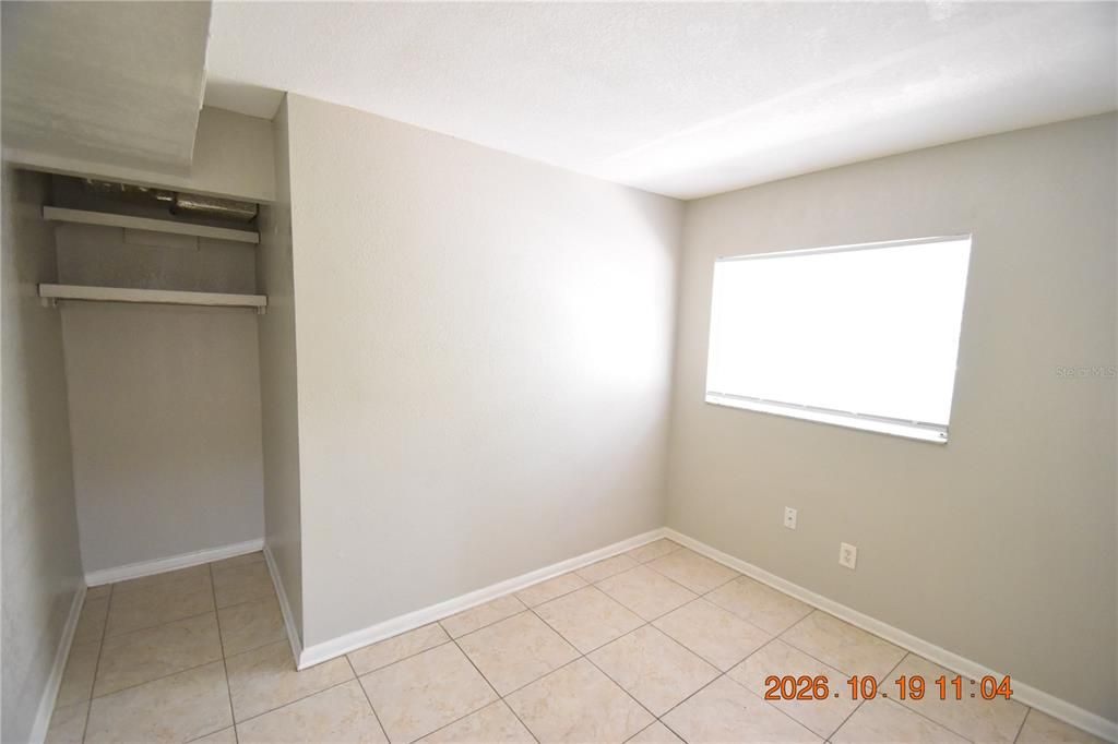 For Rent: $1,895 (3 beds, 2 baths, 1050 Square Feet)