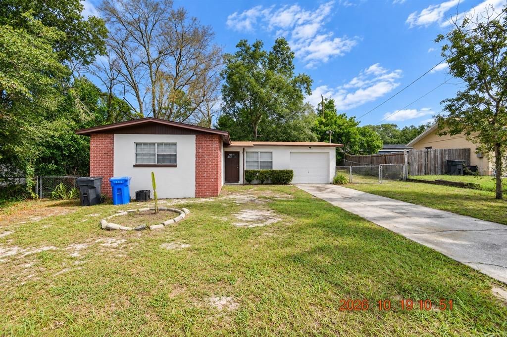 For Rent: $1,895 (3 beds, 2 baths, 1050 Square Feet)