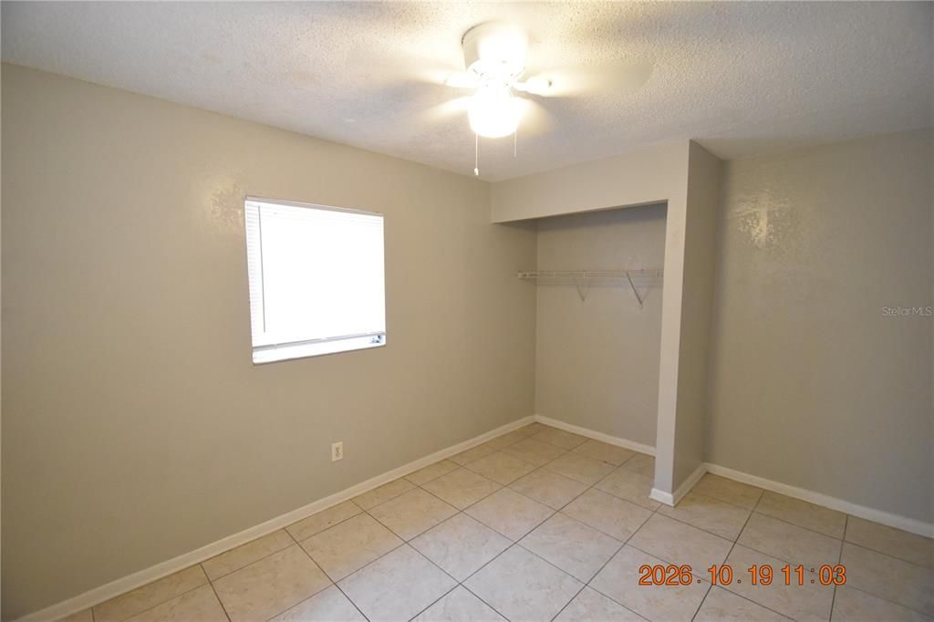 For Rent: $1,895 (3 beds, 2 baths, 1050 Square Feet)