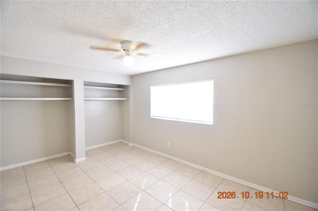 For Rent: $1,895 (3 beds, 2 baths, 1050 Square Feet)
