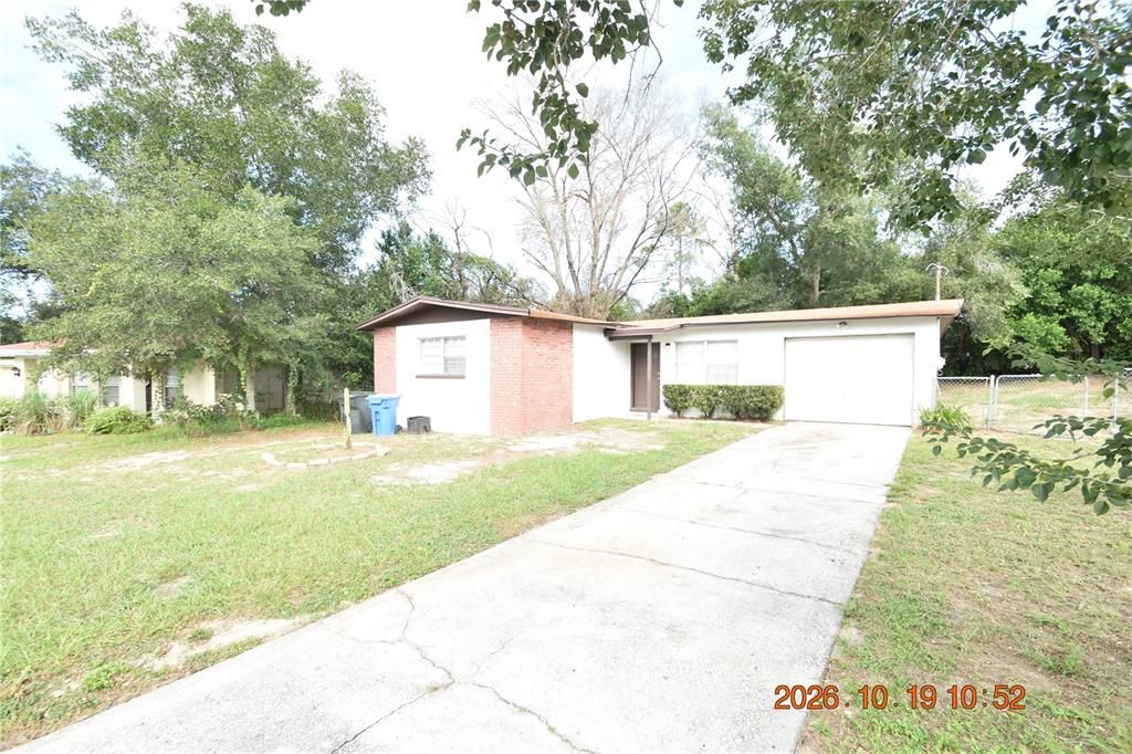 For Rent: $1,895 (3 beds, 2 baths, 1050 Square Feet)