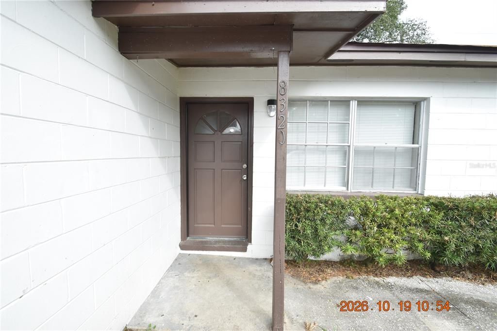 For Rent: $1,895 (3 beds, 2 baths, 1050 Square Feet)