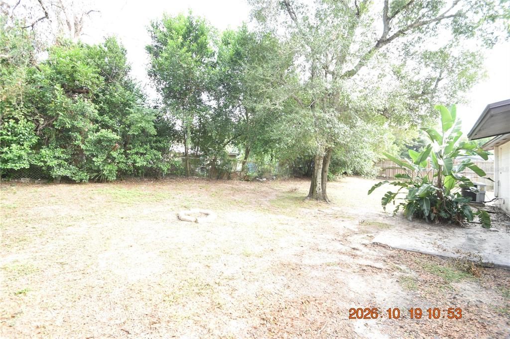 For Rent: $1,895 (3 beds, 2 baths, 1050 Square Feet)