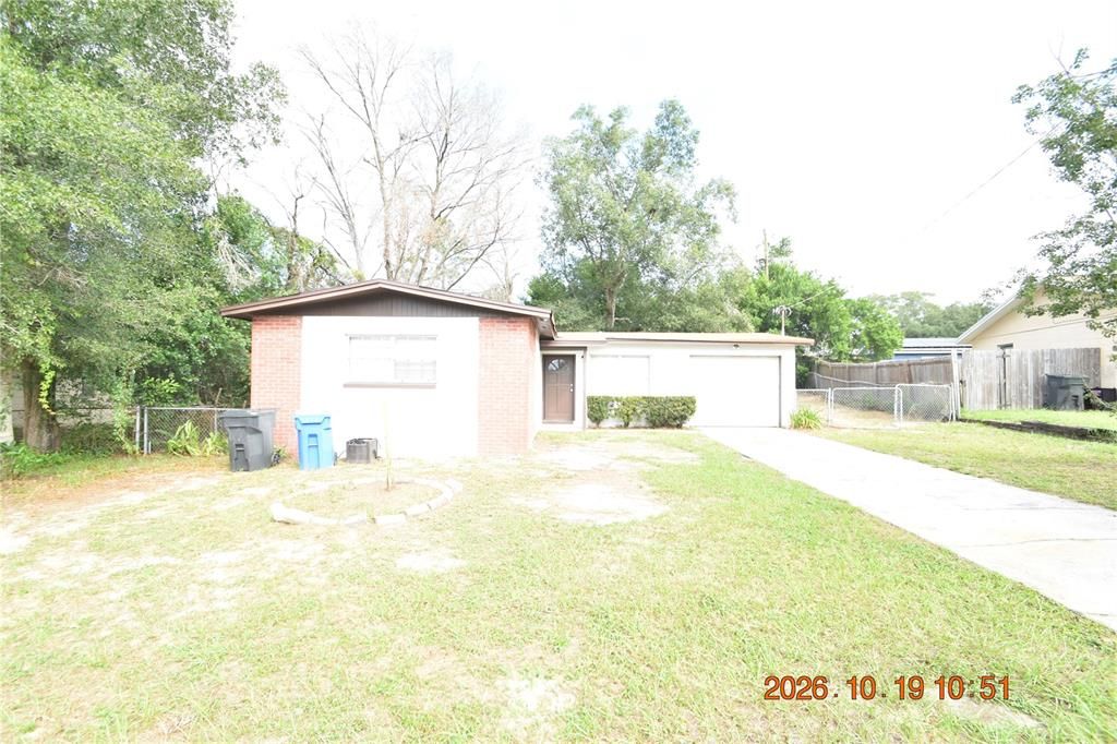 For Rent: $1,895 (3 beds, 2 baths, 1050 Square Feet)