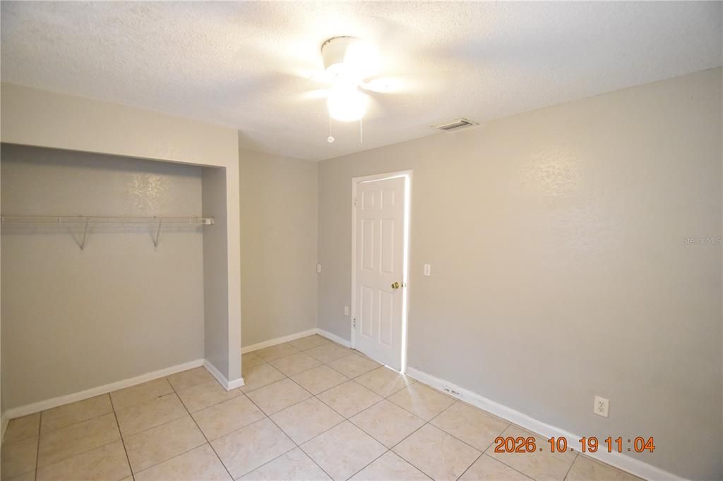 For Rent: $1,895 (3 beds, 2 baths, 1050 Square Feet)