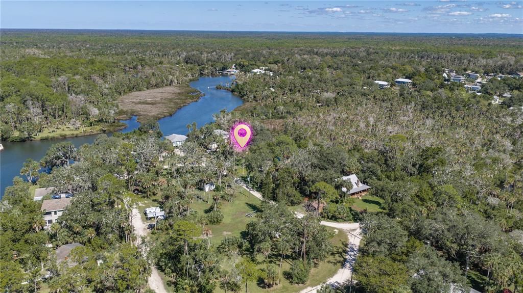 En Venta: $200,000 (0.20 acres)