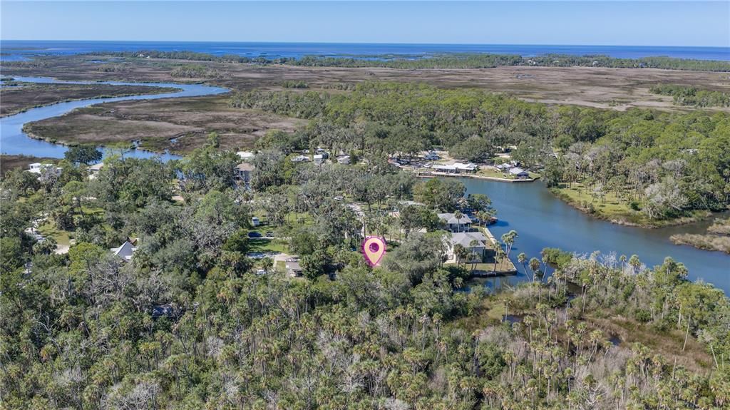 En Venta: $200,000 (0.20 acres)