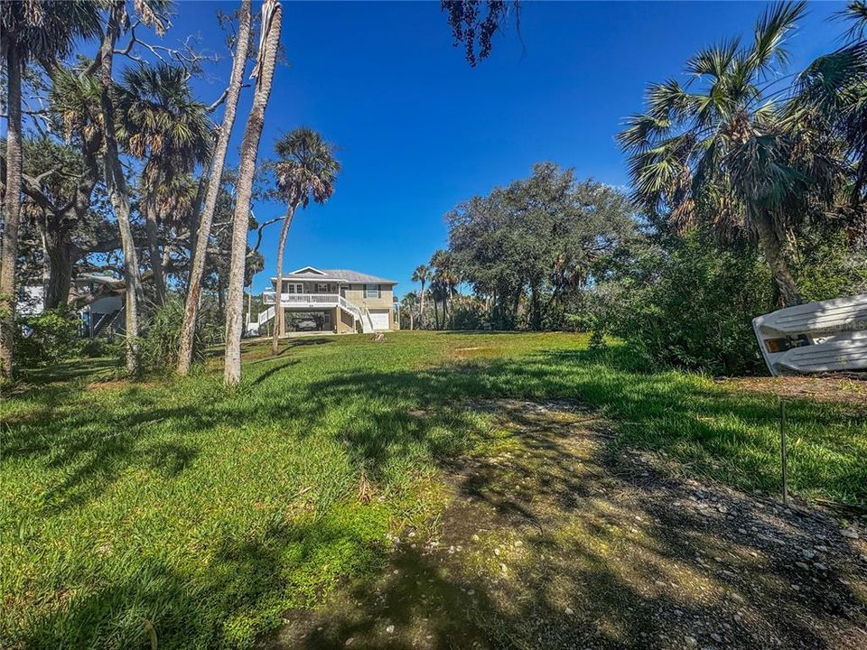 En Venta: $200,000 (0.20 acres)