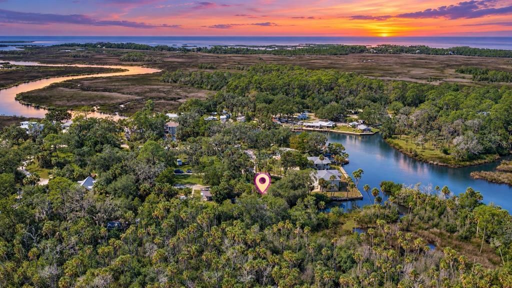 En Venta: $200,000 (0.20 acres)