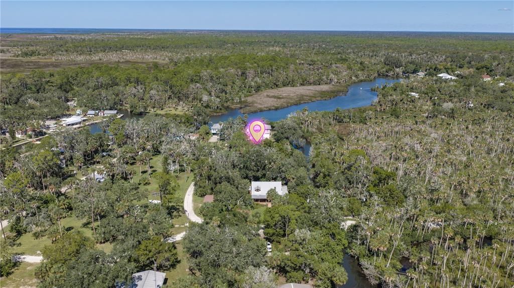 En Venta: $200,000 (0.20 acres)