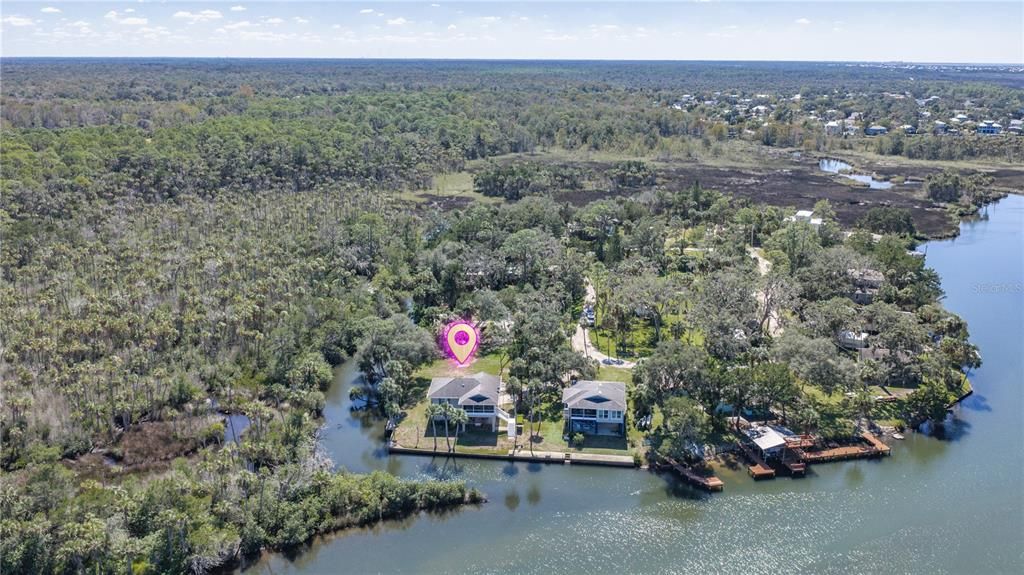 En Venta: $200,000 (0.20 acres)