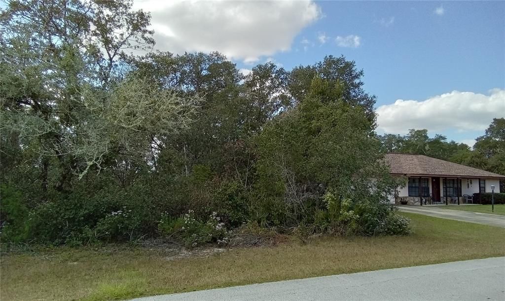 En Venta: $50,000 (0.23 acres)