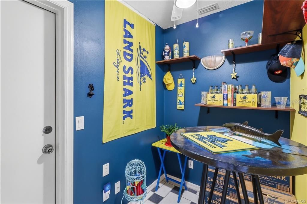 En Venta: $239,900 (3 camas, 2 baños, 1772 Pies cuadrados)