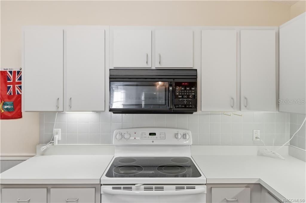 En Venta: $239,900 (3 camas, 2 baños, 1772 Pies cuadrados)