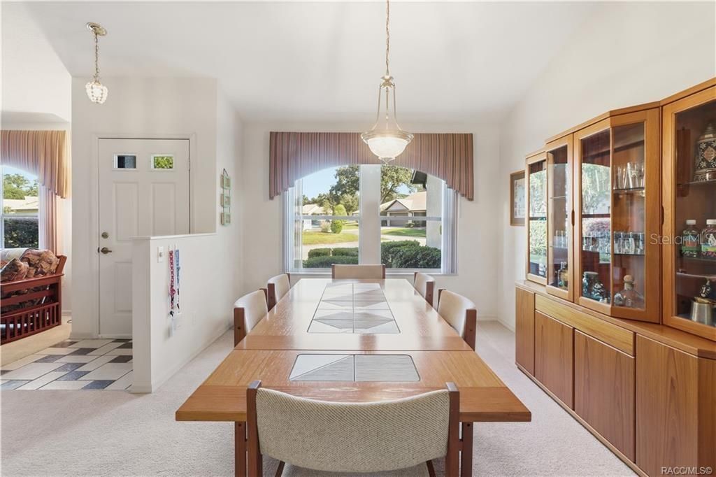 En Venta: $239,900 (3 camas, 2 baños, 1772 Pies cuadrados)