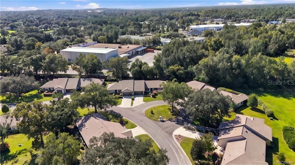 En Venta: $239,900 (3 camas, 2 baños, 1772 Pies cuadrados)